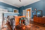 82 Church Street - Photo 23