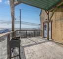 82 Church Street - Photo 24
