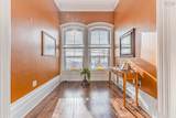 82 Church Street - Photo 26
