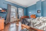 82 Church Street - Photo 27