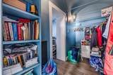 82 Church Street - Photo 28