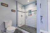 82 Church Street - Photo 29