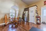 82 Church Street - Photo 32