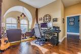 82 Church Street - Photo 34