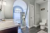 82 Church Street - Photo 37