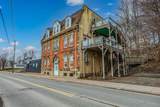 82 Church Street - Photo 4