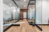 82 Church Street - Photo 41