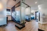 82 Church Street - Photo 43