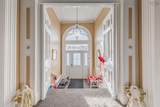 82 Church Street - Photo 6
