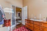 82 Church Street - Photo 7