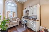 82 Church Street - Photo 8