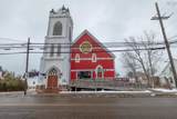 298 Granville Street - Photo 1