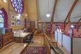 298 Granville Street - Photo 13