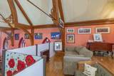 298 Granville Street - Photo 14