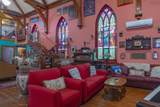 298 Granville Street - Photo 16
