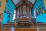 298 Granville Street - Photo 17