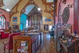 298 Granville Street - Photo 18