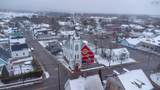 298 Granville Street - Photo 2