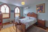 298 Granville Street - Photo 20