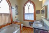 298 Granville Street - Photo 21