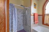 298 Granville Street - Photo 22
