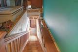 298 Granville Street - Photo 23