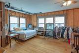 298 Granville Street - Photo 24