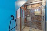 298 Granville Street - Photo 25