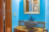 298 Granville Street - Photo 26