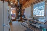 298 Granville Street - Photo 27