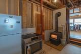298 Granville Street - Photo 28