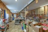 298 Granville Street - Photo 29
