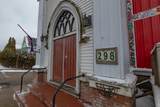 298 Granville Street - Photo 3
