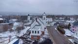 298 Granville Street - Photo 35
