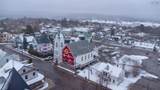 298 Granville Street - Photo 36