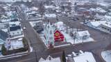 298 Granville Street - Photo 37
