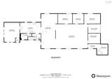 298 Granville Street - Photo 39