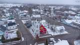 298 Granville Street - Photo 4