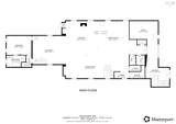 298 Granville Street - Photo 40