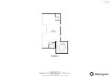 298 Granville Street - Photo 41