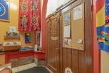 298 Granville Street - Photo 5