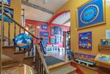 298 Granville Street - Photo 6