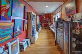 298 Granville Street - Photo 7