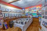 298 Granville Street - Photo 8