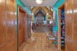 298 Granville Street - Photo 9