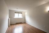 2070 Quingate Place - Photo 10