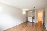 2070 Quingate Place - Photo 11