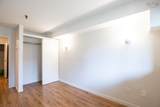 2070 Quingate Place - Photo 12