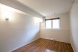 2070 Quingate Place - Photo 13