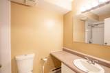 2070 Quingate Place - Photo 14